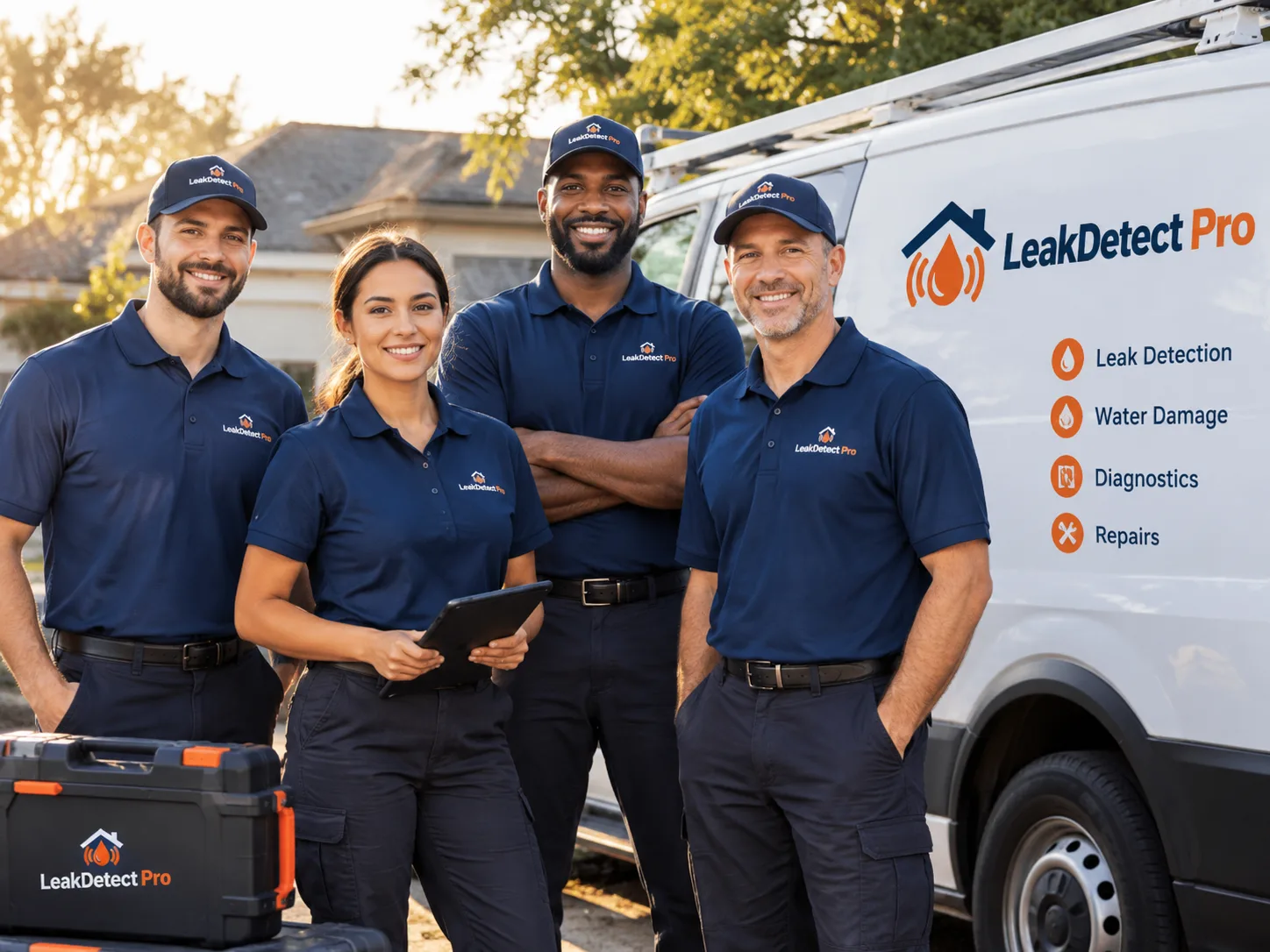 Roof Repair company in Mandaree, ND